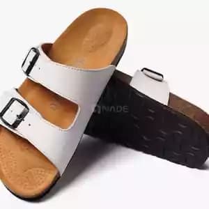 chaussures-04331
