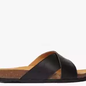 chaussures-04332