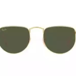 accessoires-04337