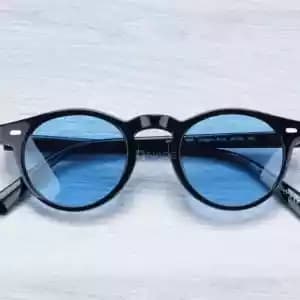 accessoires-04338