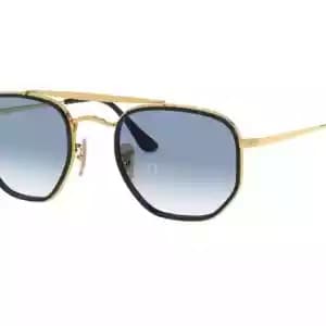 accessoires-04339
