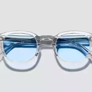 accessoires-04341