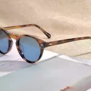 accessoires-04342