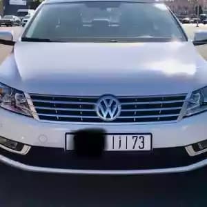 voiture-occasion-04344