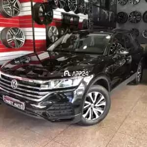 voiture-occasion-04349