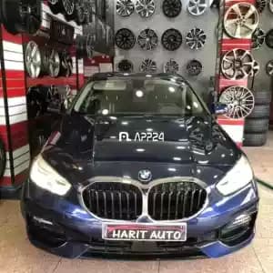 voiture-occasion-04350