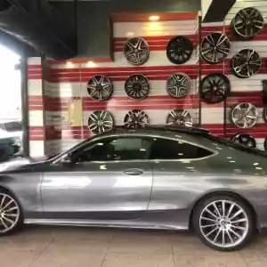 voiture-occasion-04359