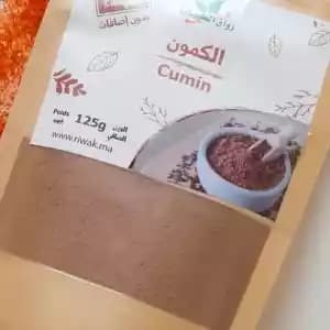 produits-bio-et-sante-04362