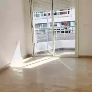 appartement-a-louer-04367