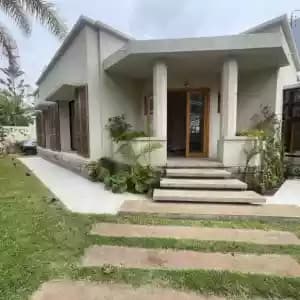 villas-a-louer-04373