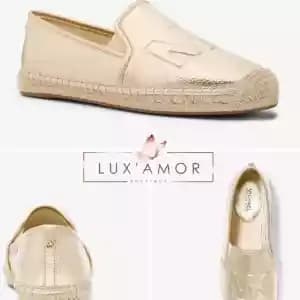 chaussures-04384