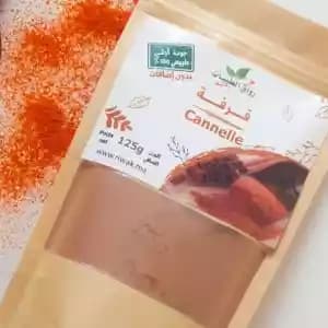 produits-bio-et-sante-04386