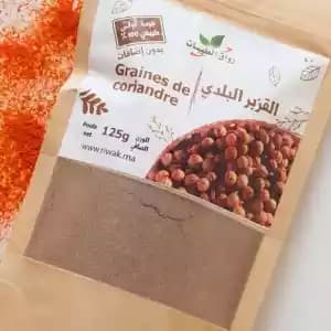 produits-bio-et-sante-04387