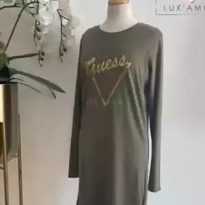 vetements-04388