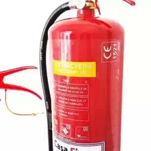 equipements-industriels-04394