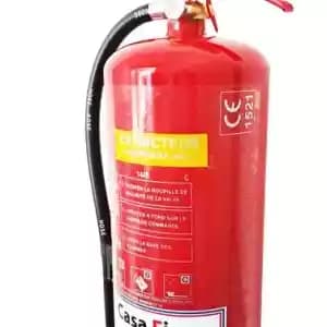 equipements-industriels-04395