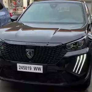 voiture-de-location-04403