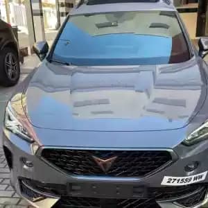 voiture-de-location-04404