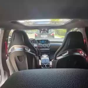 voiture-de-location-04405