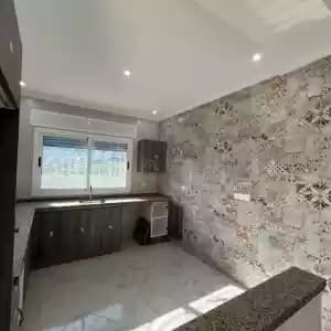 villas-a-vendre-04406