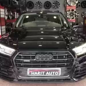 voiture-de-location-04407