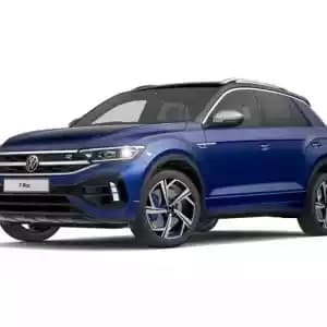 voiture-de-location-04408