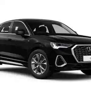 voiture-de-location-04410