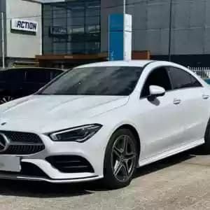 voiture-de-location-04411
