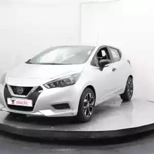 voiture-occasion-04413
