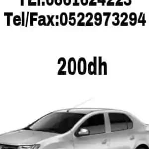 voiture-de-location-04421