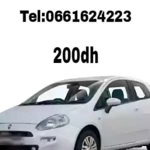 voiture-de-location-04422