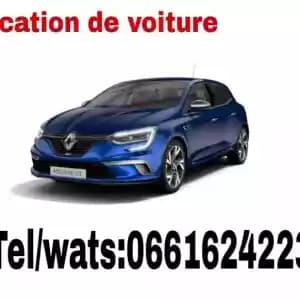 voiture-de-location-04423