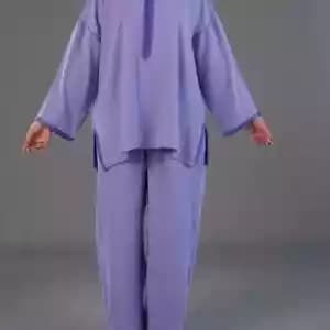 vetements-04436
