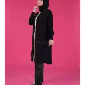 vetements-04439