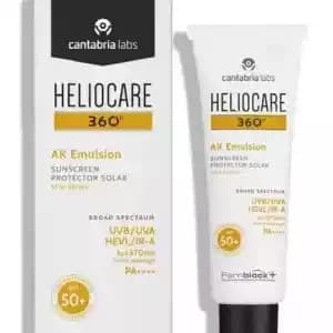 cosmetique-04450