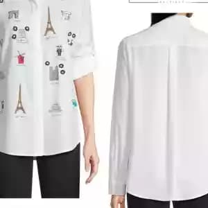vetements-04453