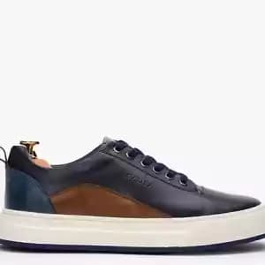 chaussures-04456