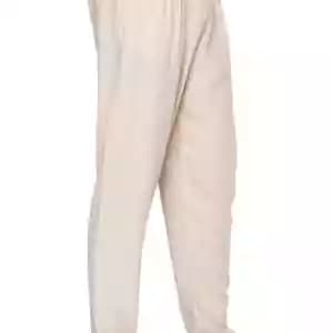 vetements-04458