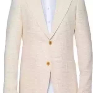 vetements-04459