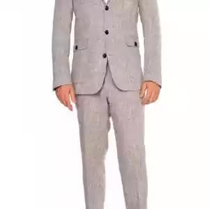 vetements-04462