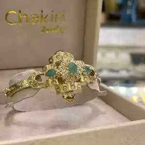 montres-et-bijoux-04465