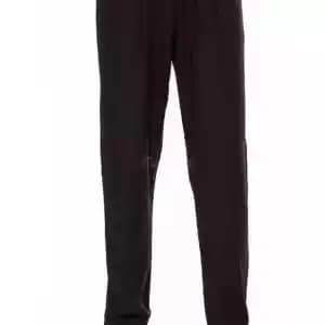vetements-04476