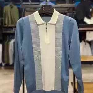 vetements-04478