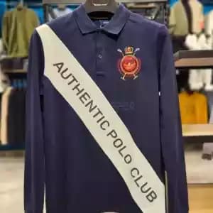 vetements-04485