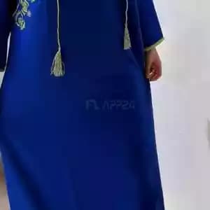 vetements-04487