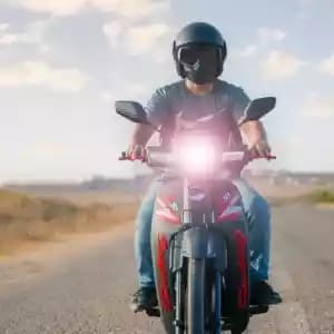 motos-04490
