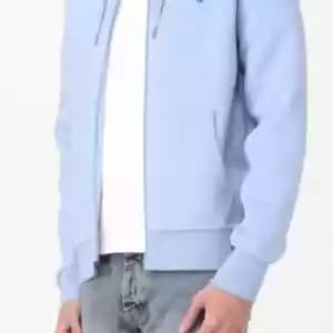vetements-04502