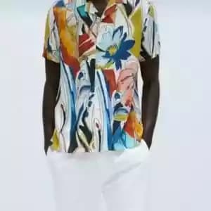 vetements-04505
