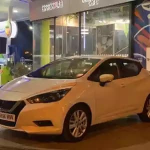 voiture-neuve-04512