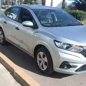 voiture-de-location-04513